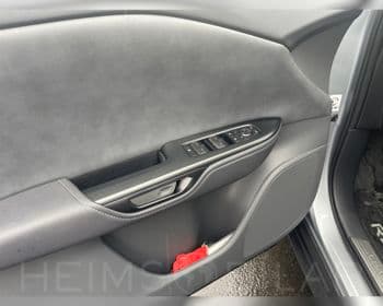 2025 Lexus RZ 450e EXE Panorama