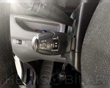 2017 Peugeot Expert