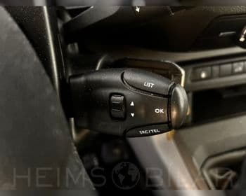 2017 Peugeot Expert