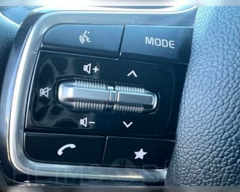 2025 Kia Sorento Style