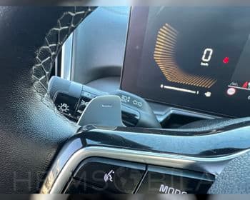 2025 Kia Sorento Style