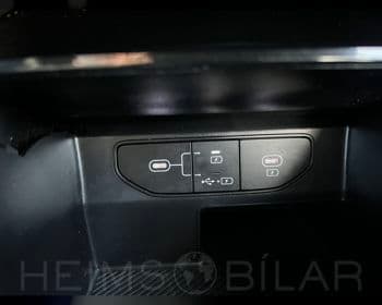 2025 Kia Sorento Style
