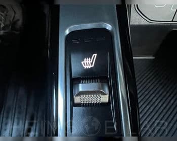 2025 Kia Sorento Style
