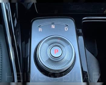 2025 Kia Sorento Style