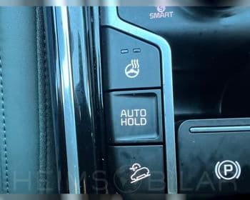 2025 Kia Sorento Style
