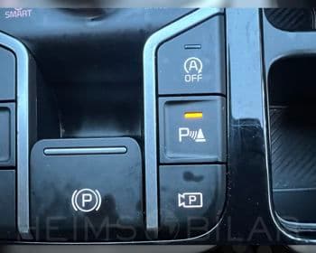 2025 Kia Sorento Style