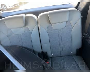 2025 Kia Sorento Style