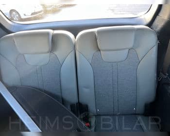 2025 Kia Sorento Style