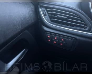 2018 Fiat Tipo