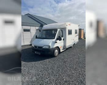 2005 Fiat J148