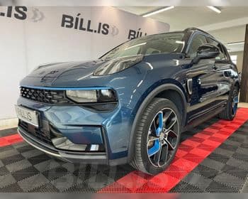 2021 Lynk-Co 01