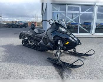 2021 Polaris 850 SKS 155