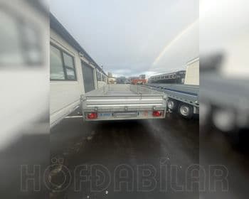 2020 Stema SHN2 O2-2 Systema XXL