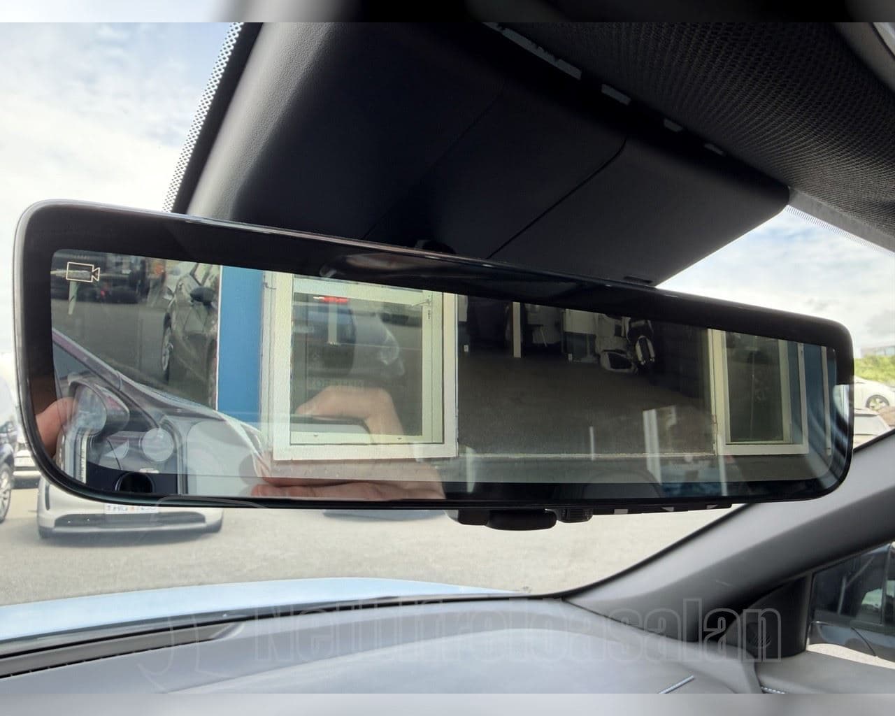 2025 Hyundai IONIQ 5
