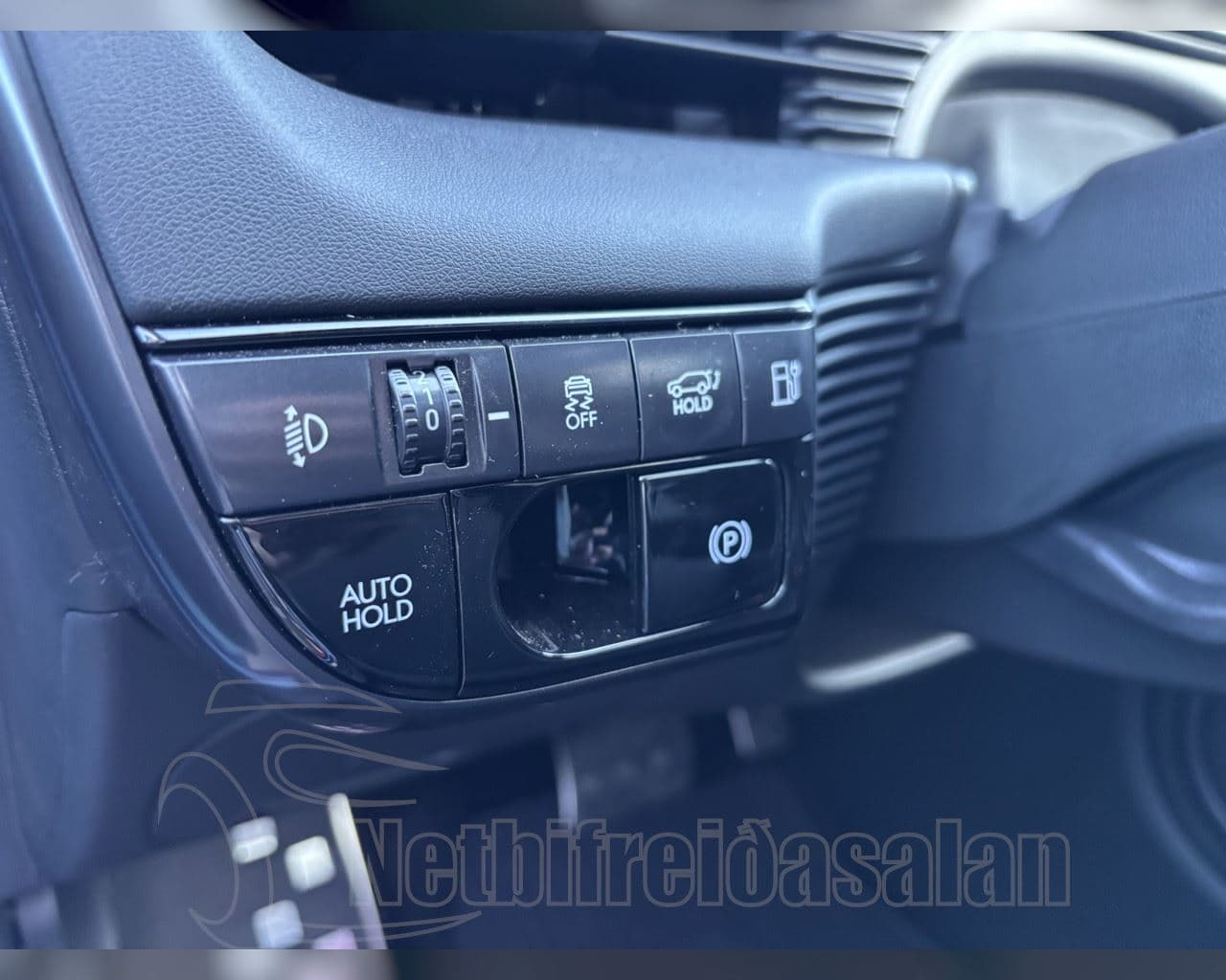 2025 Hyundai IONIQ 5