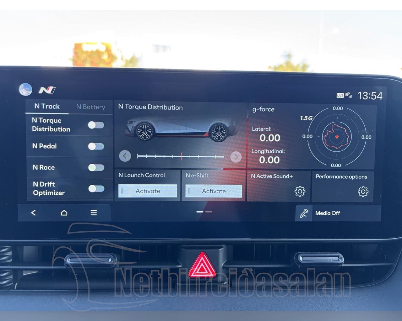 2025 Hyundai IONIQ 5
