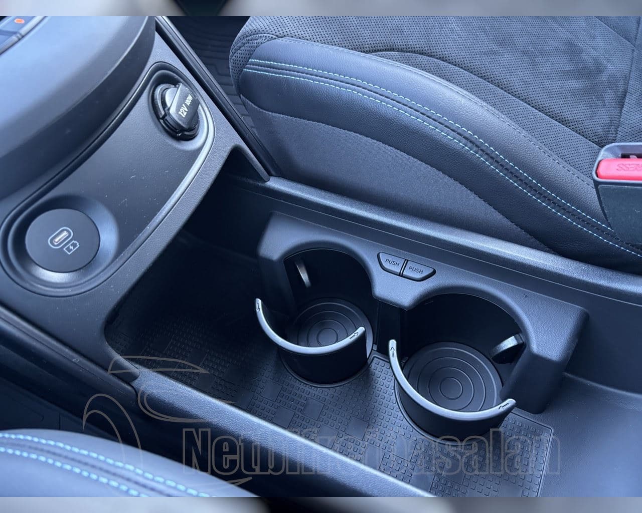 2025 Hyundai IONIQ 5