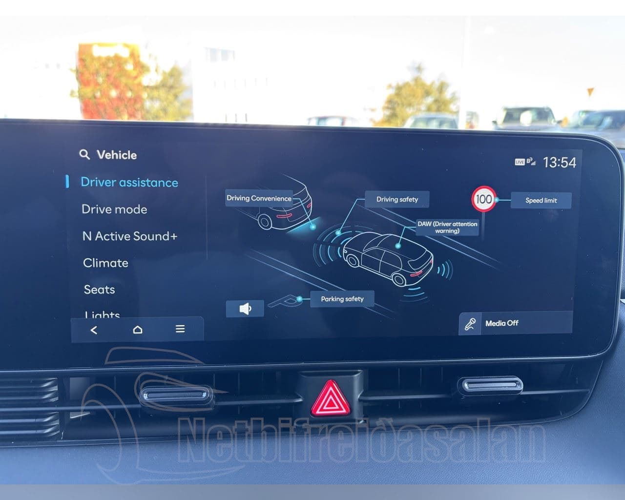 2025 Hyundai IONIQ 5