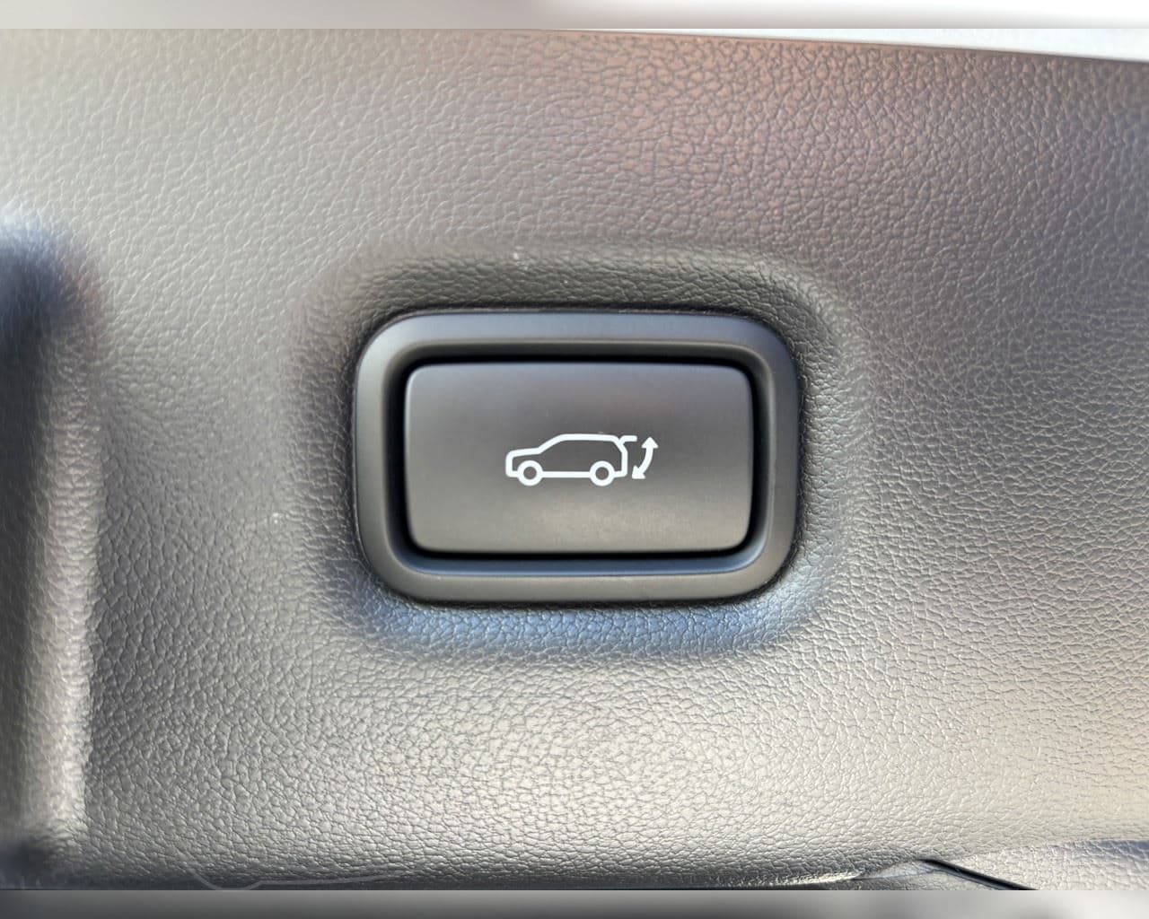 2025 Hyundai IONIQ 5