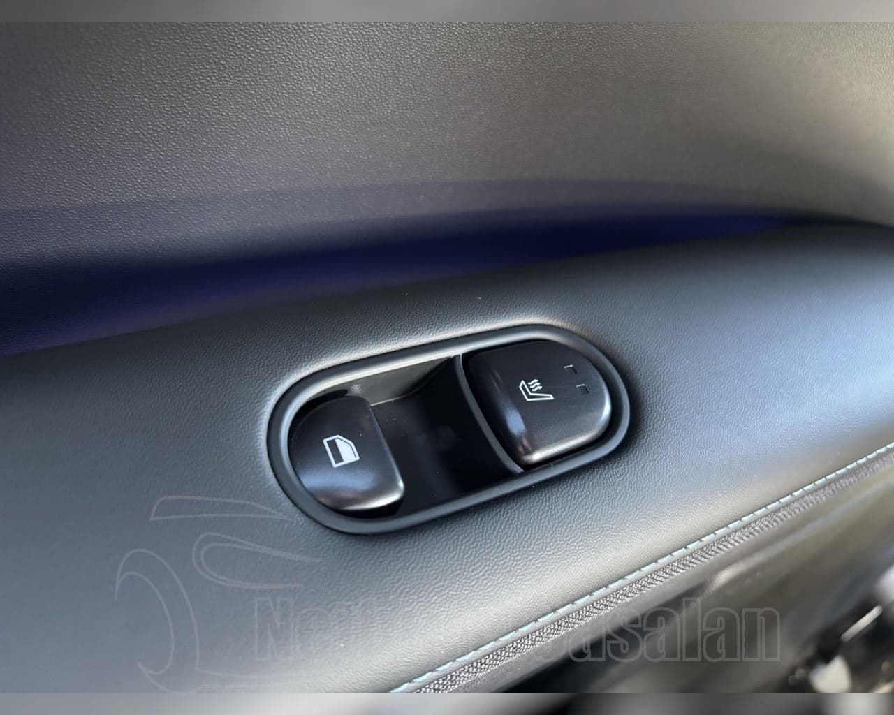 2025 Hyundai IONIQ 5