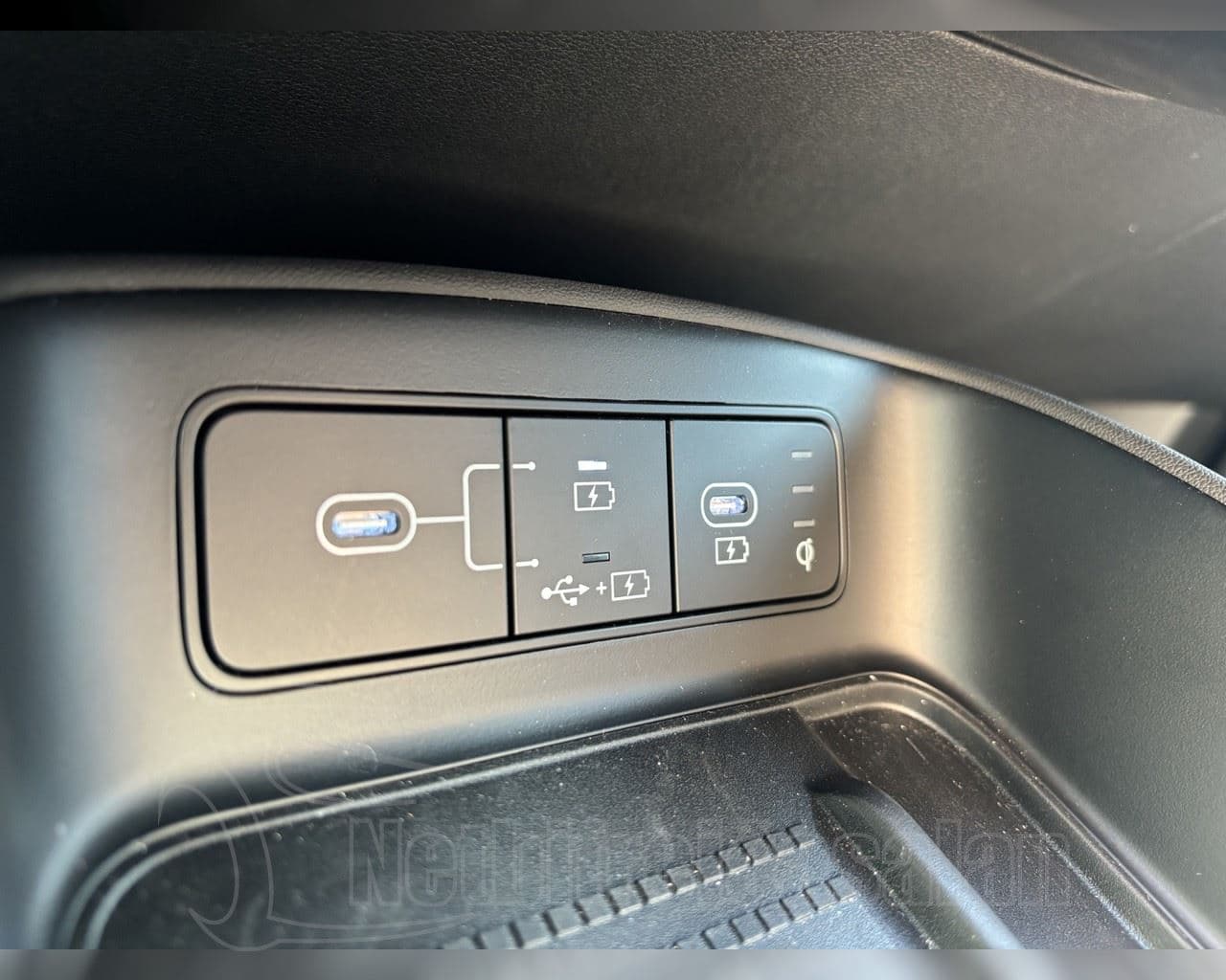 2025 Hyundai IONIQ 5