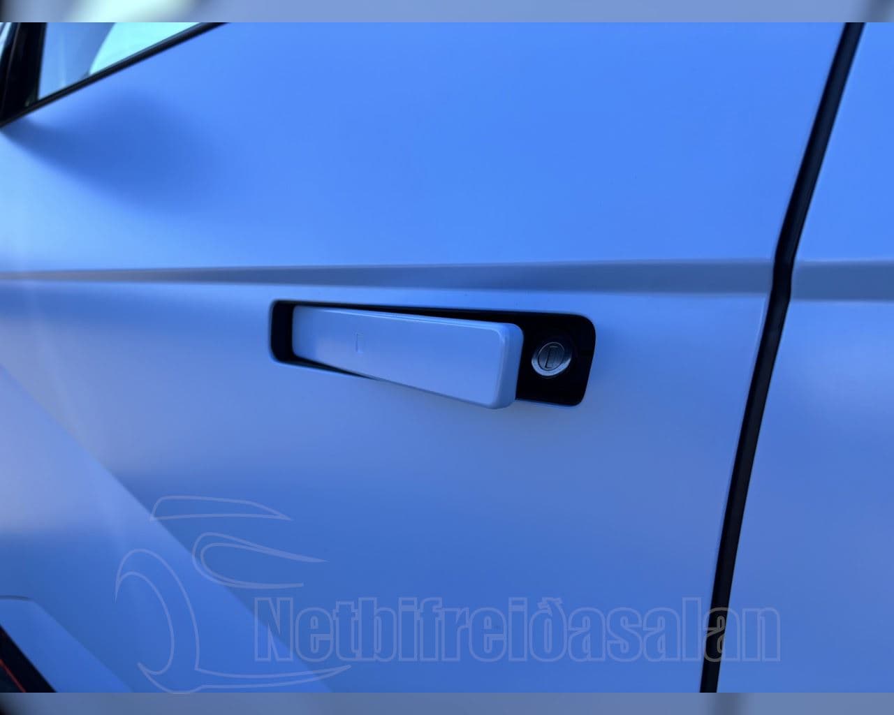 2025 Hyundai IONIQ 5