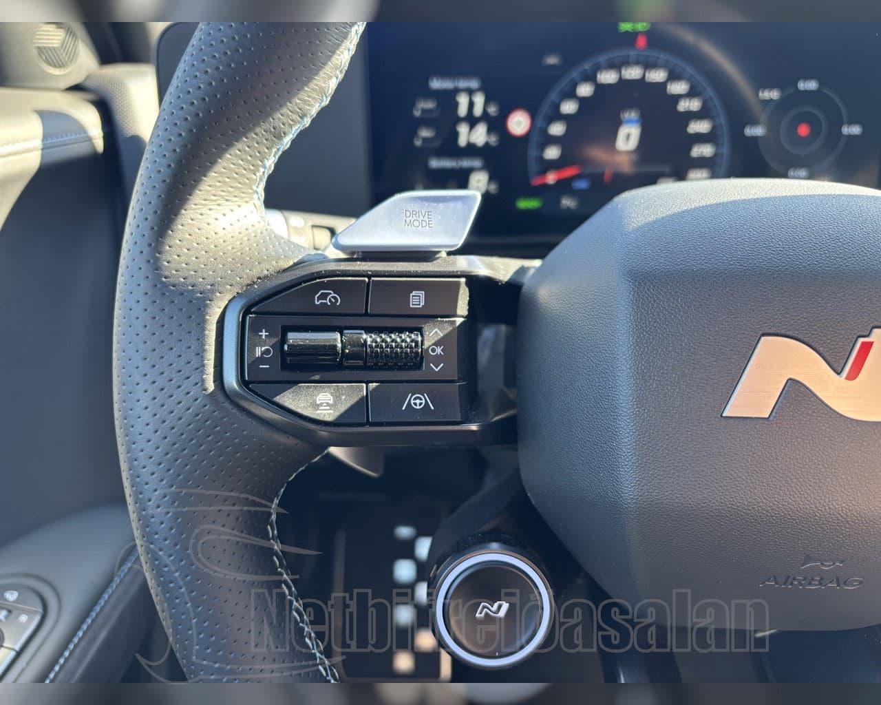 2025 Hyundai IONIQ 5