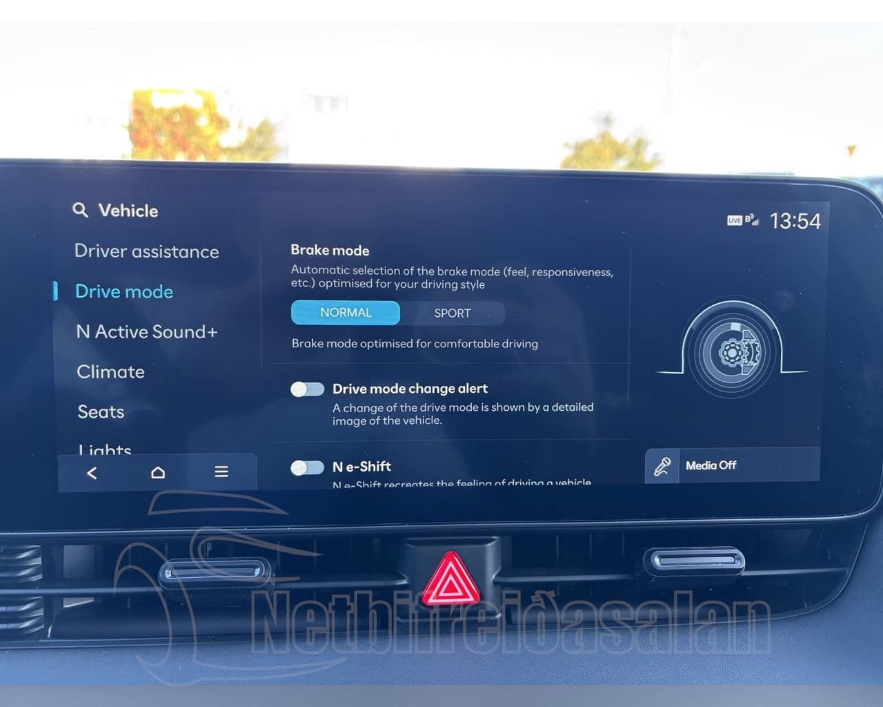 2025 Hyundai IONIQ 5