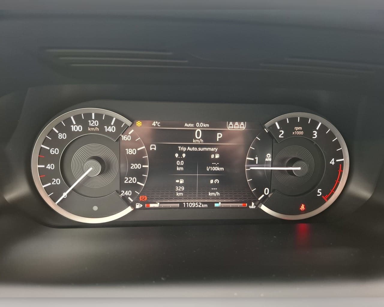 2021 Land Rover Discovery Sport