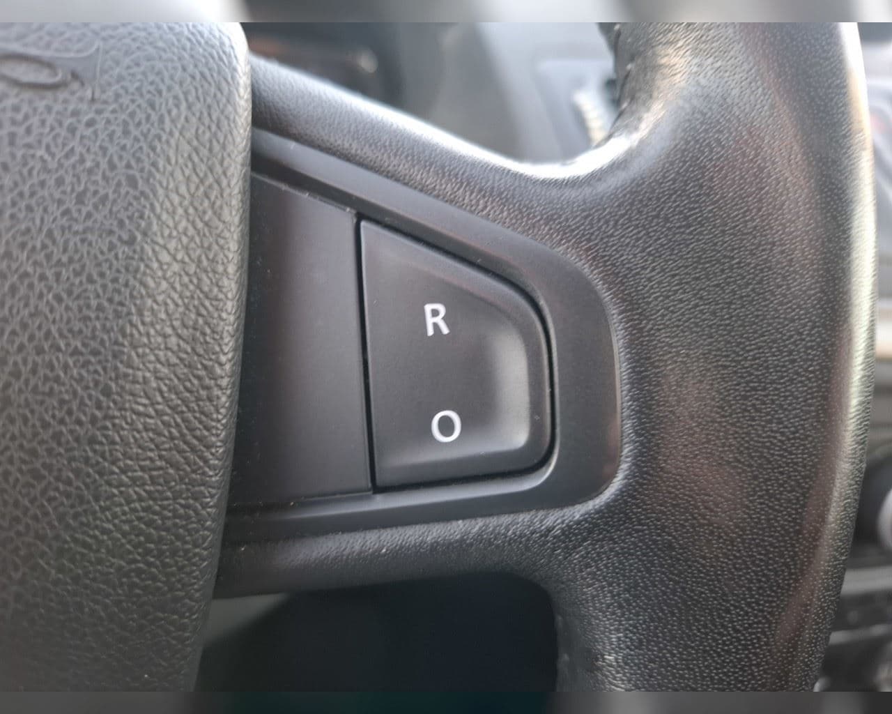 2013 Renault Megane