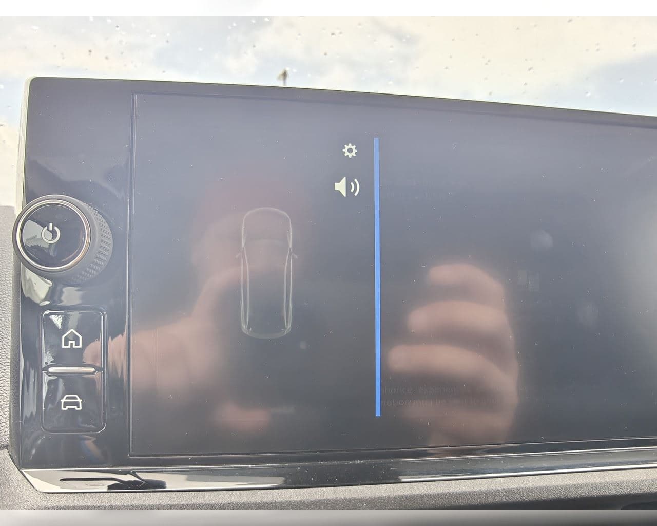 2025 Opel Combo
