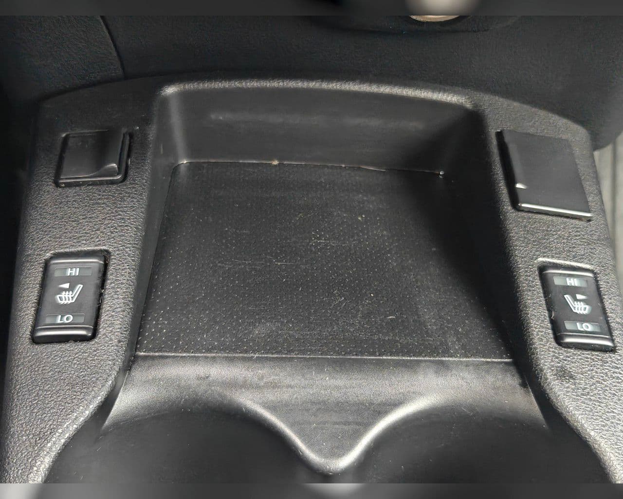 2016 Nissan Leaf