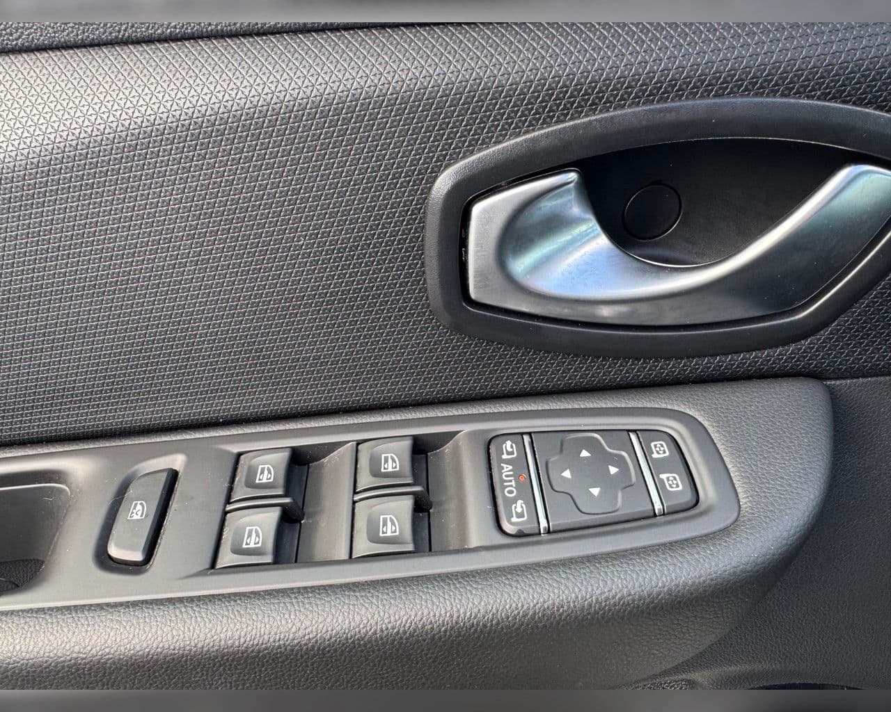 2019 Renault Clio